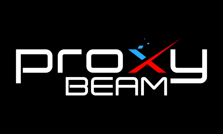ProxyBeam.com - buy Good premium names