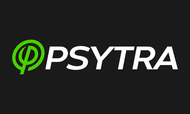 Psytra.com - Catchy premium domain names for sale