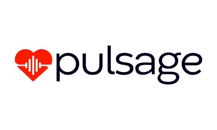 Pulsage.com - buy Good premium names