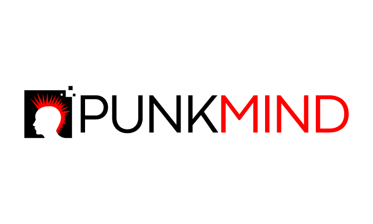 PunkMind.com - Best premium domain names