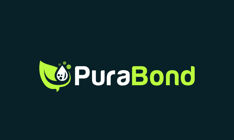 PuraBond.com - buy Good premium names