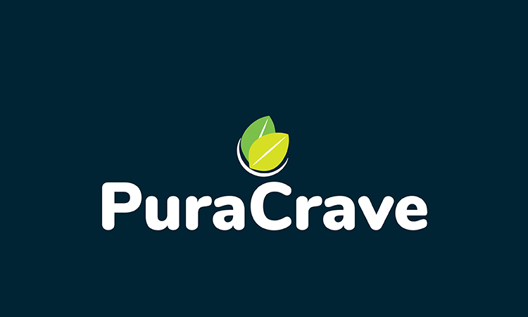 PuraCrave.com - Creative premium domain names for sale
