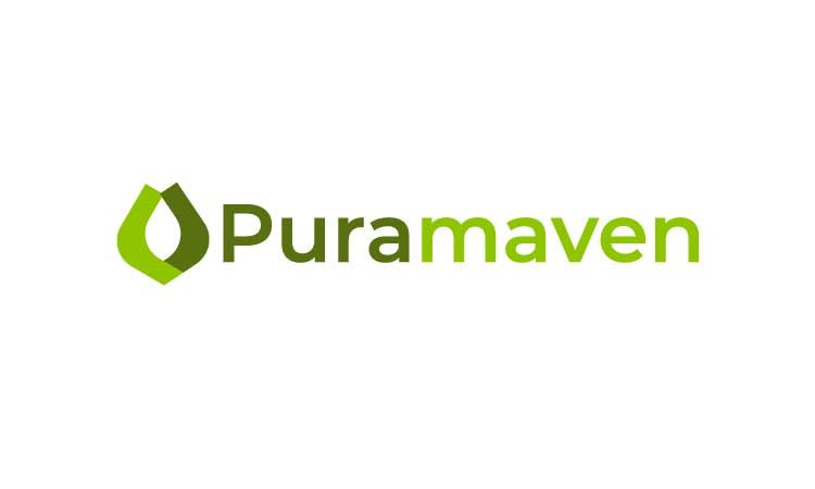 PuraMaven.com - Best premium domain names