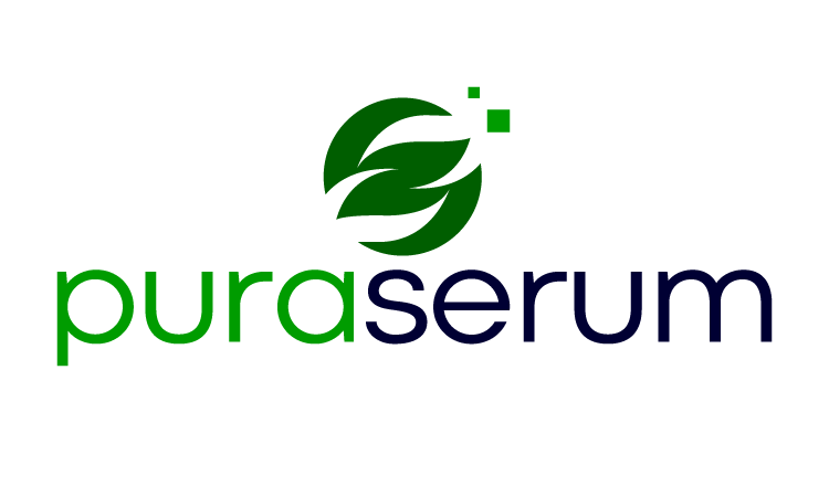 PuraSerum.com - Great premium names