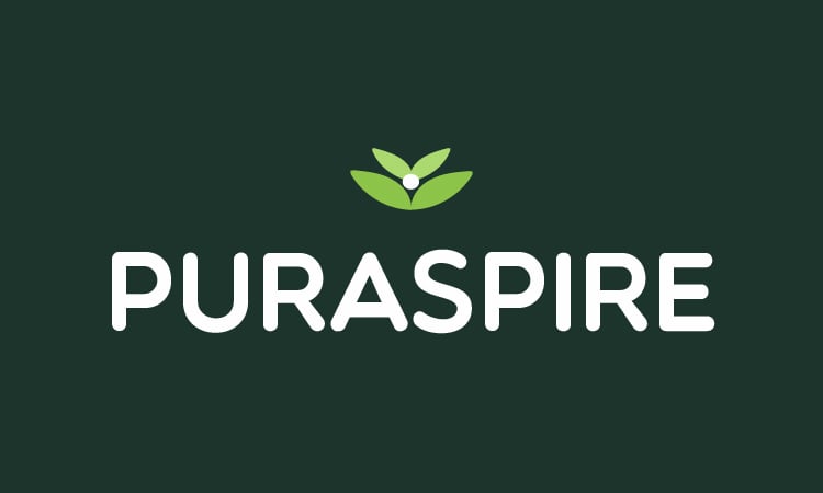 Puraspire.com - Cool premium domains
