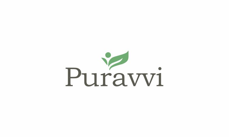 Puravvi.com - buy Unique premium domains