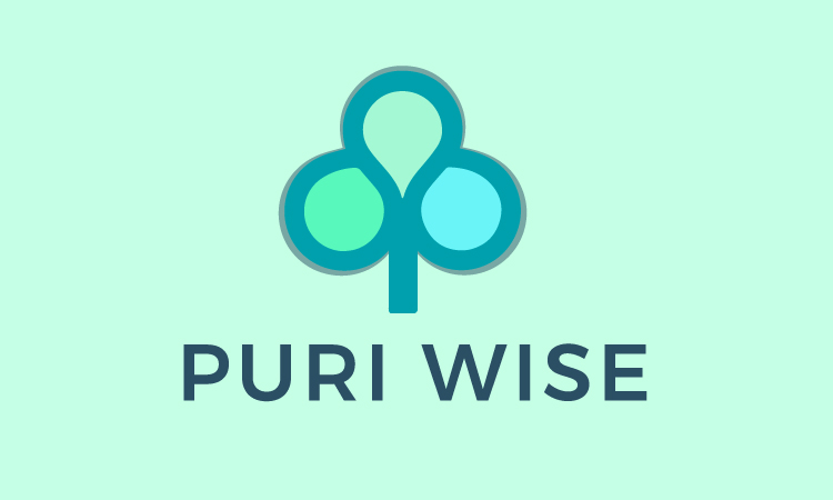 PuriWise.com - Cool premium domain marketplace