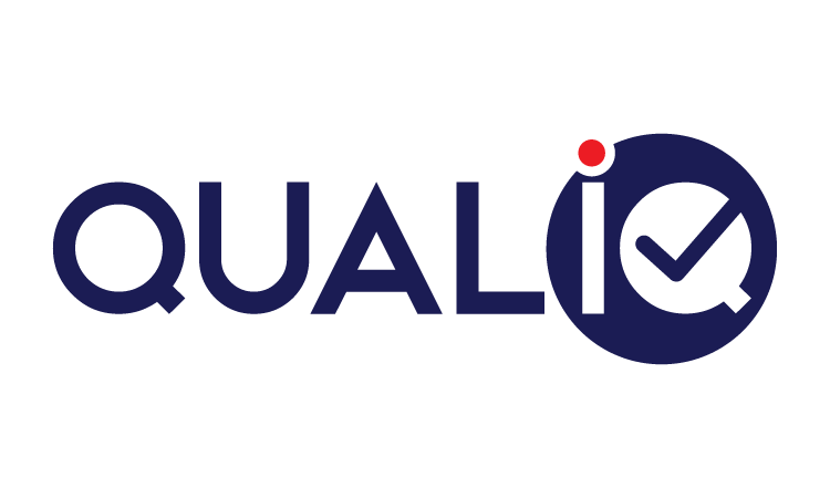 Qualiq logo