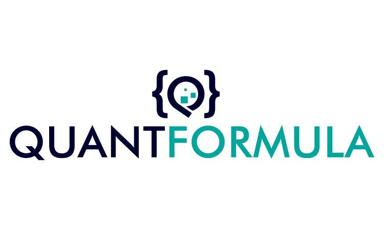 QuantFormula.com - Good premium domain marketplace