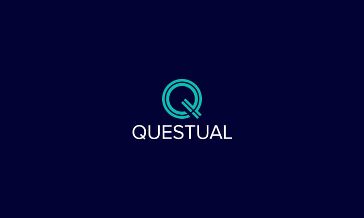 Questual.com - buy Catchy premium domains