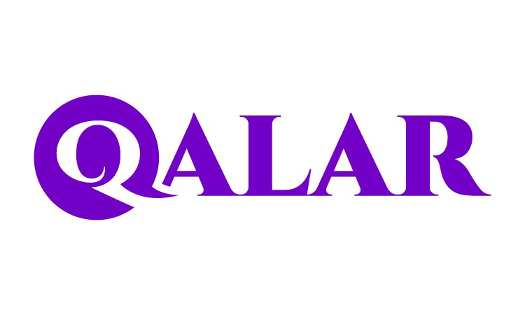 Qalar logo
