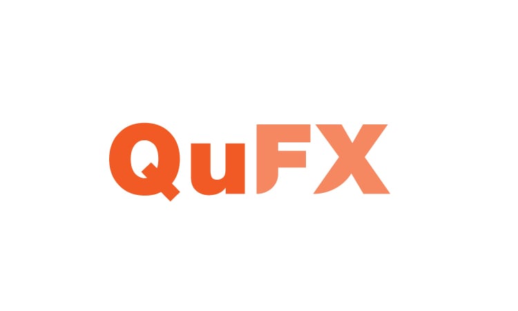 QuFX.com - Unique premium names