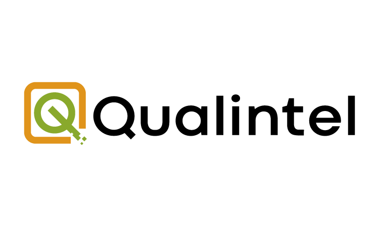 Qualintel.com - New premium domain names