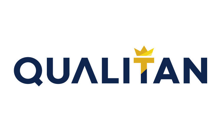 Qualitan logo