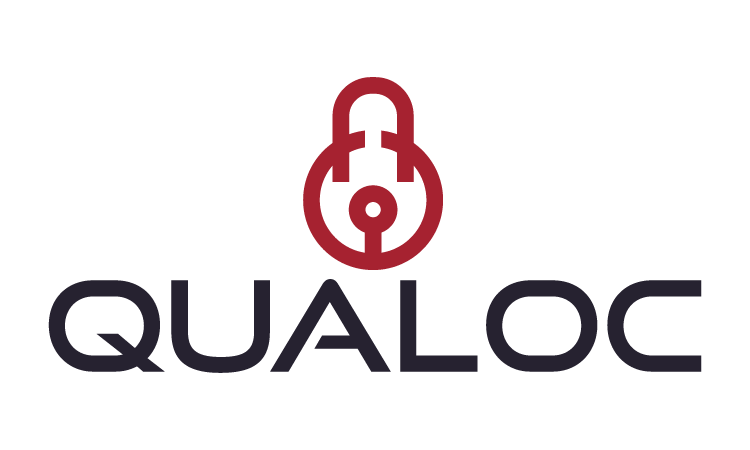Qualoc logo