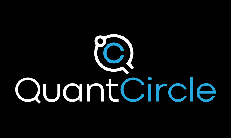 QuantCircle.com - buying Unique premium names