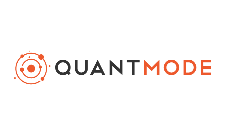 QuantMode.com