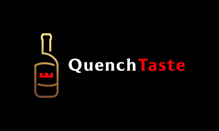 QuenchTaste.com - Unique premium domains
