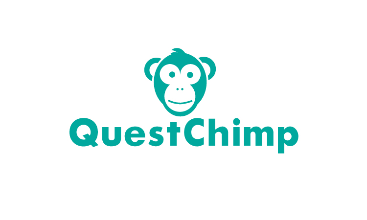 QuestChimp.com - buy Catchy premium domains