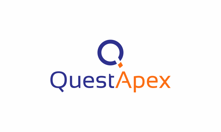 QuestApex.com - Good domains for sale