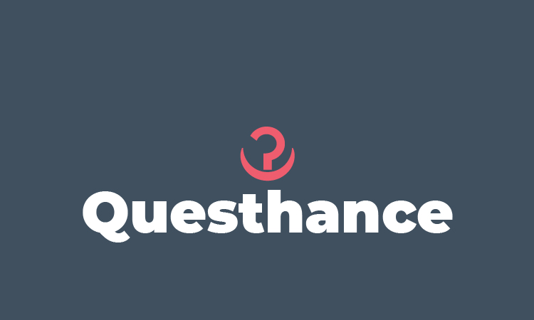 Questhance.com - Unique premium domains