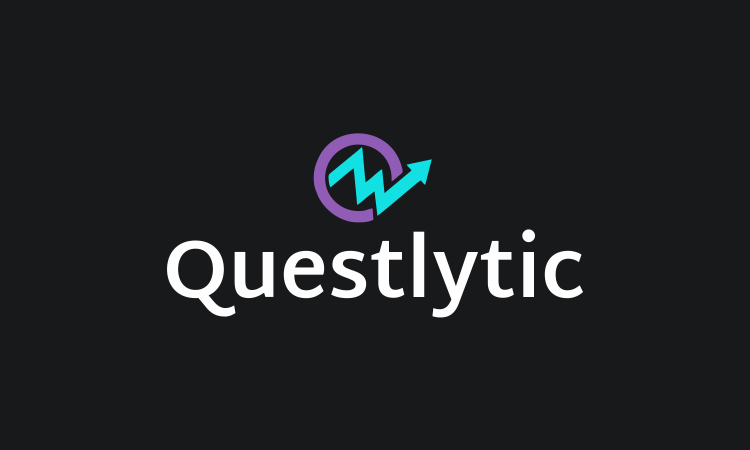 Questlytic.com - Cool domains for sale