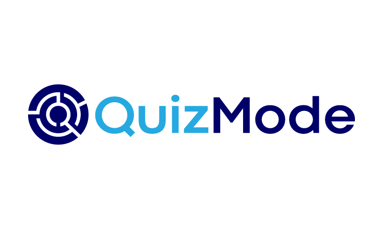 Quizmode.com