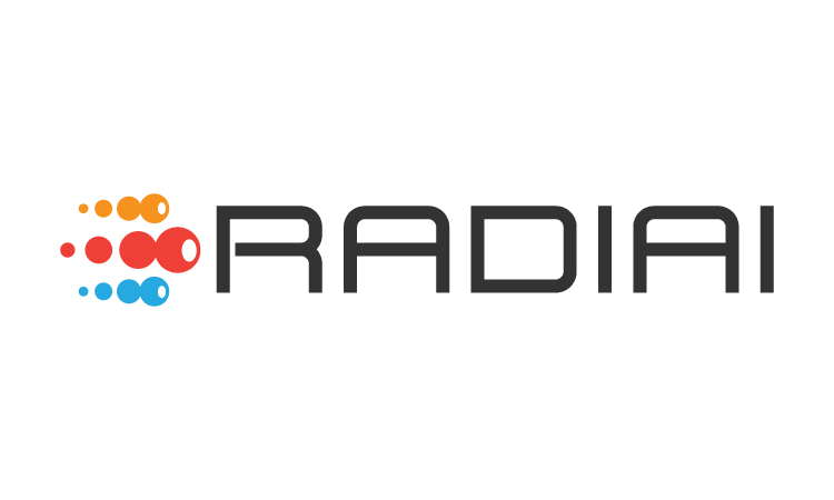 Radiai.com - buying Best premium names