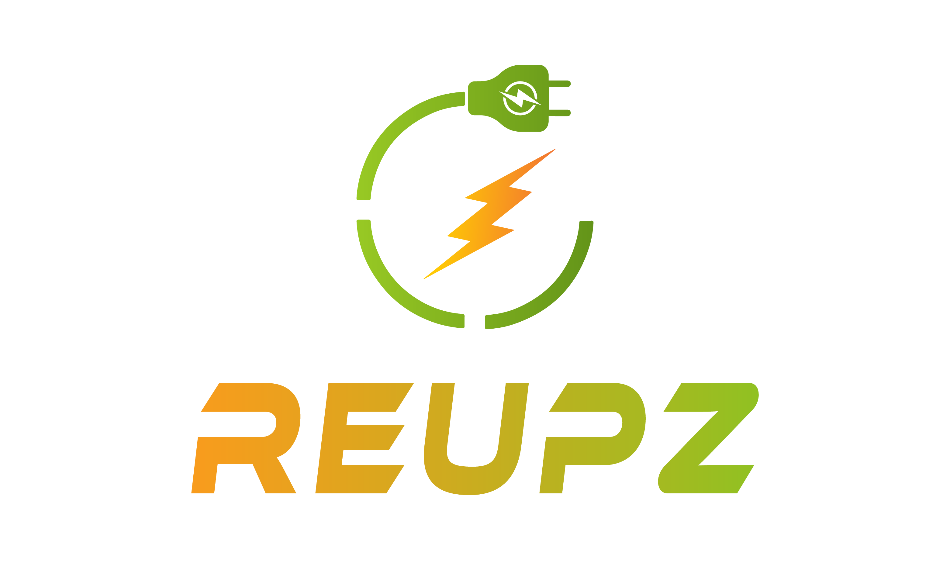 Reupz.com - Unique premium domain names for sale