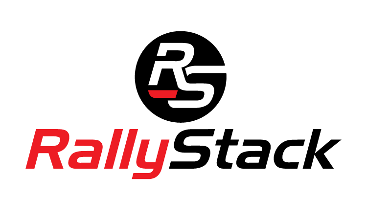 RallyStack.com - buying New premium names