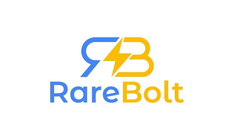 RareBolt.com - buy New premium domains