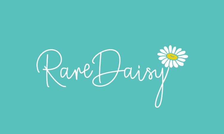 RareDaisy.com - buy Creative premium domains