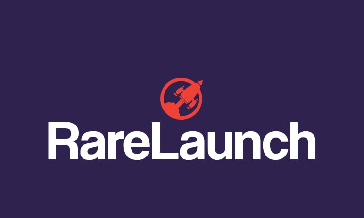 RareLaunch.com - buy Best premium names