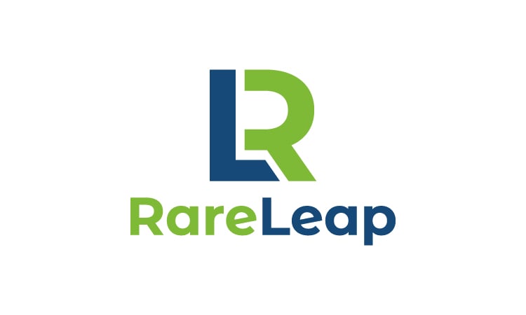 RareLeap.com - New premium domain names for sale