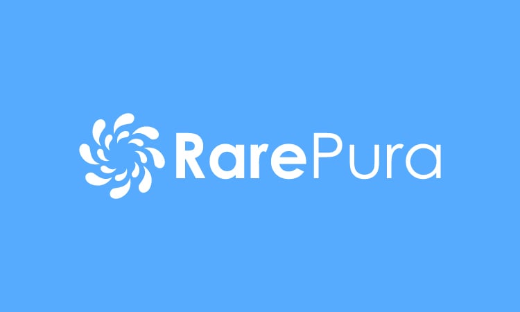 RarePura.com - Cool premium domain names