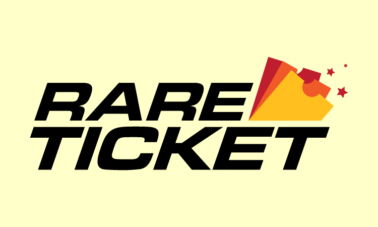 RareTicket.com - Creative premium domain names for sale
