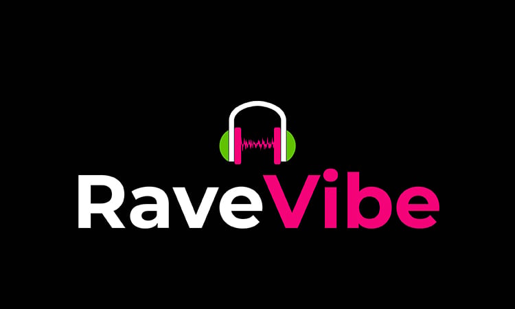RaveVibe.com