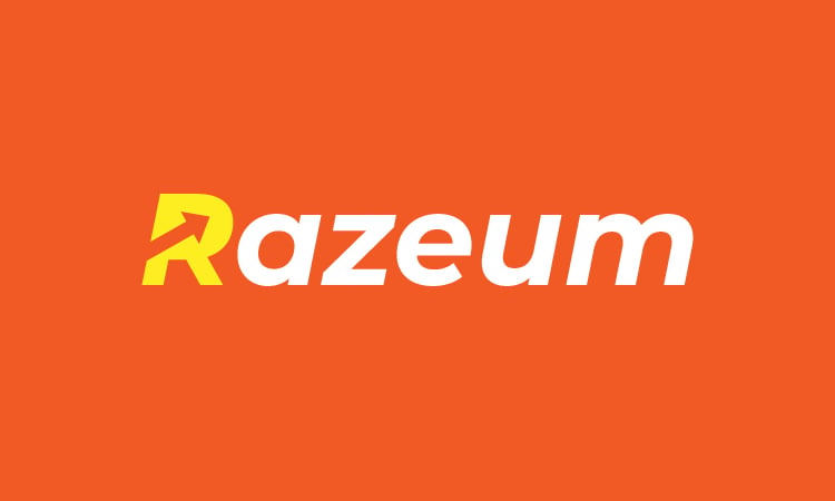 Razeum.com - New domains for sale
