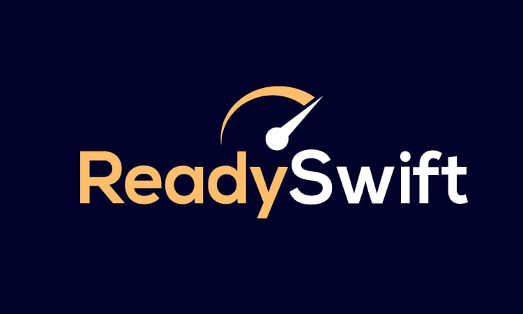 ReadySwift.com - Cool premium names