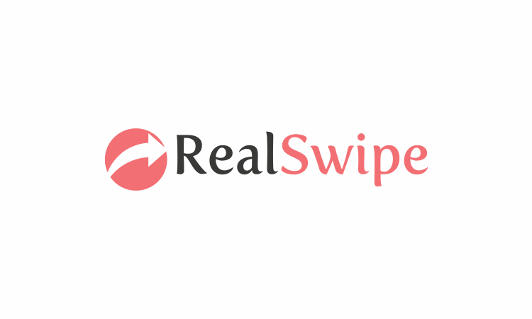 RealSwipe.com - buy Creative premium domains