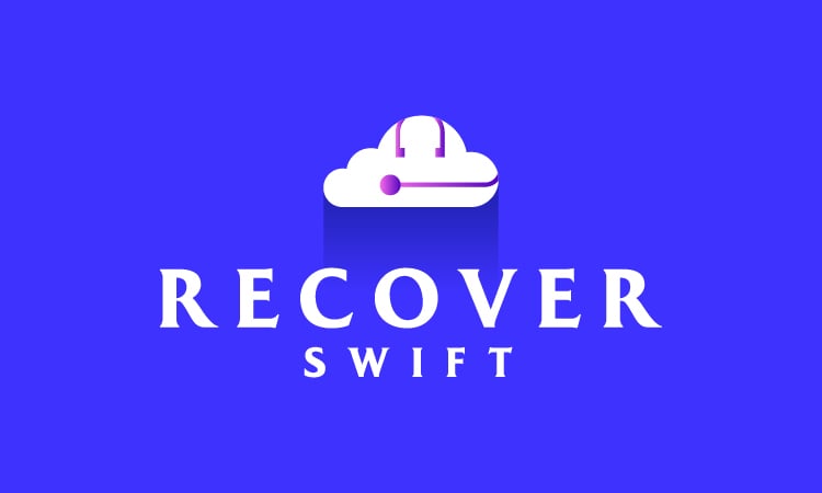 RecoverSwift.com - Great domains for sale