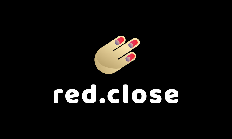 RedClose.com - Unique premium names