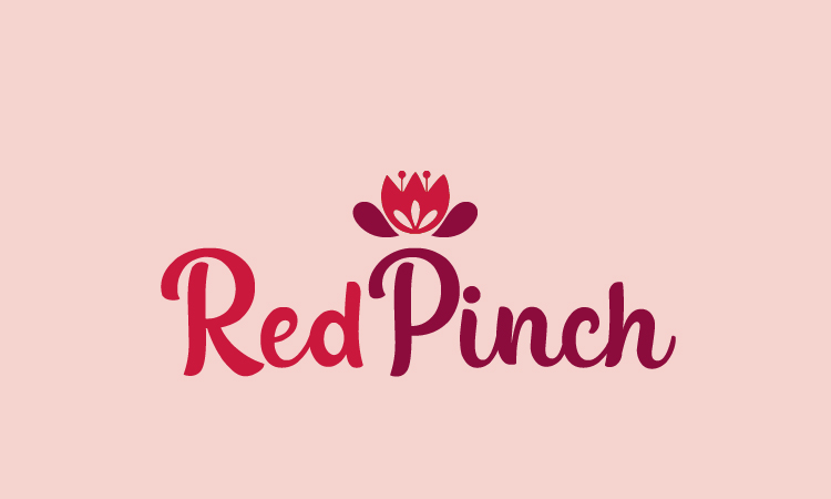 RedPinch.com - buying Best premium names