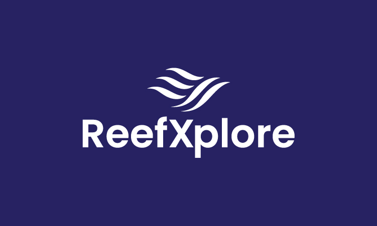 ReefXplore.com - New domains for sale