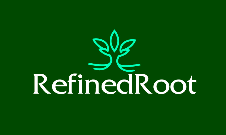 RefinedRoot.com - buy Good premium names