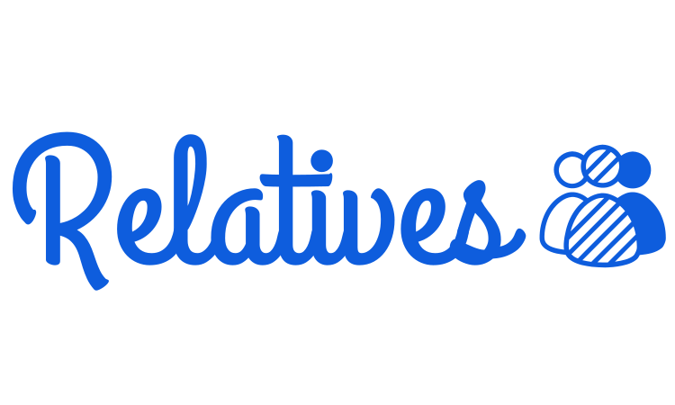 Relatives.AI is for sale