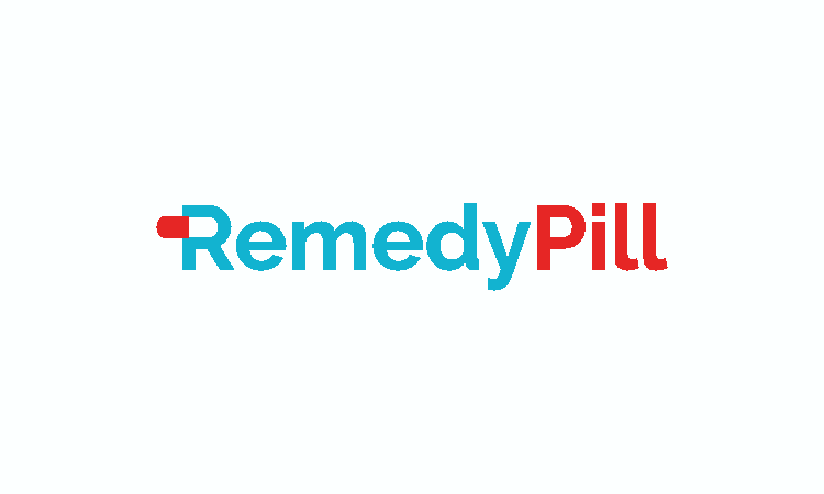 Remedypill.com - buying Creative premium names
