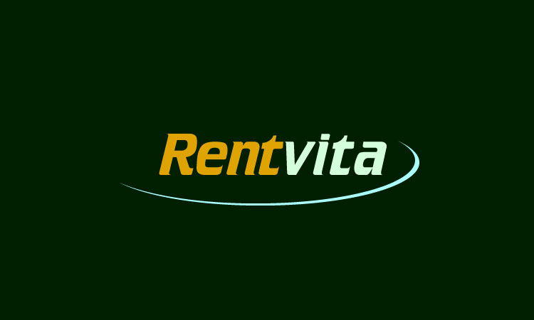 Rentvita.com - Best premium names