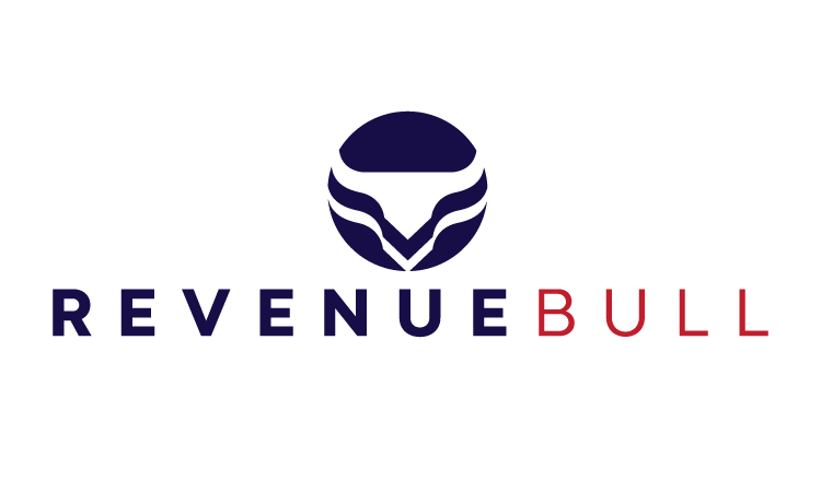 RevenueBull.com - buy Best premium names