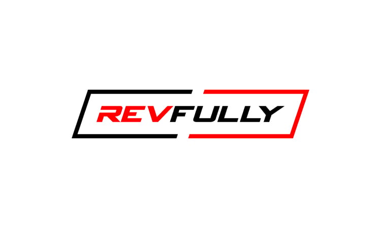 Revfully.com - buying Great premium names